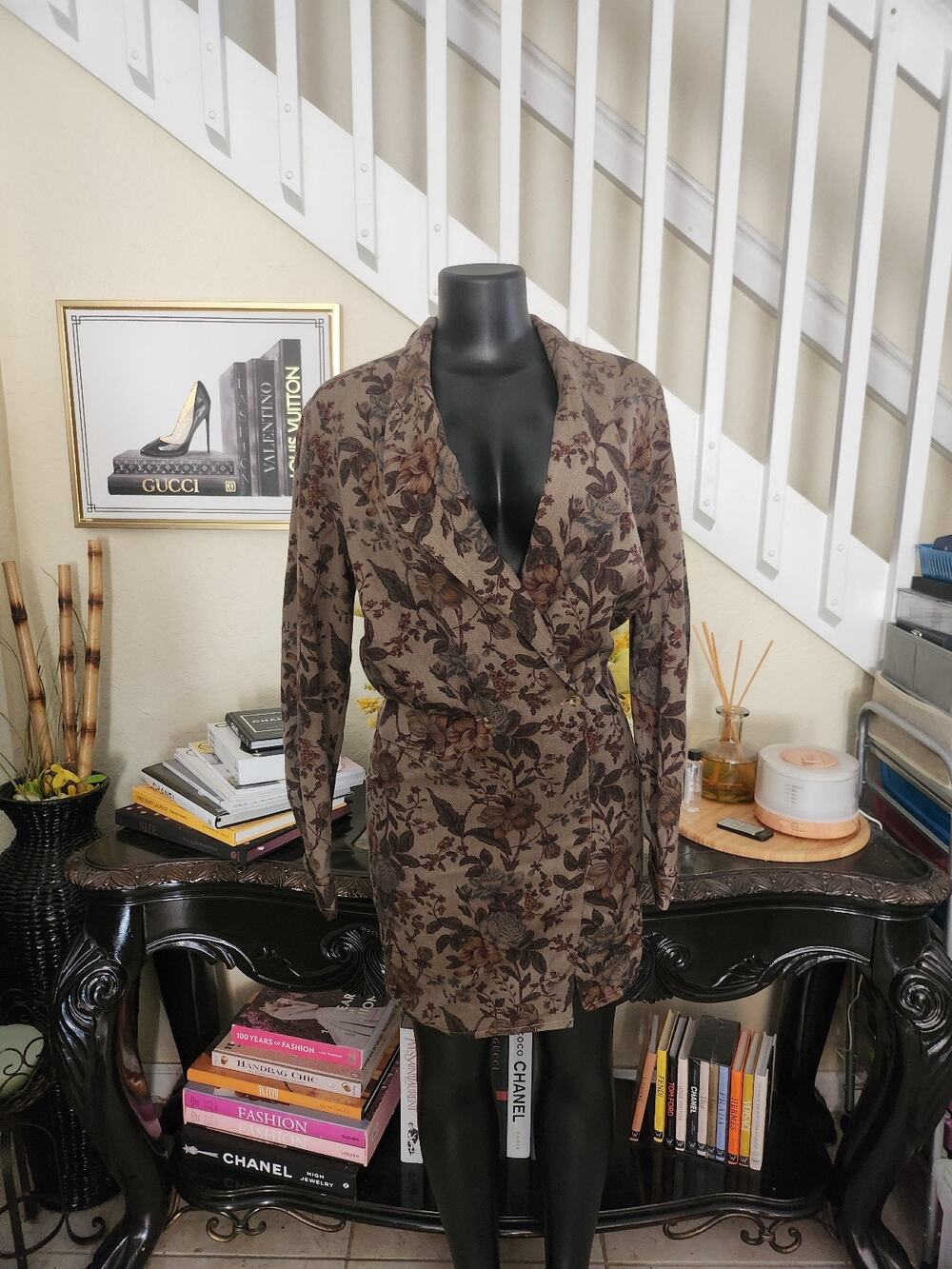 Bagutta made in Italy dress size 42